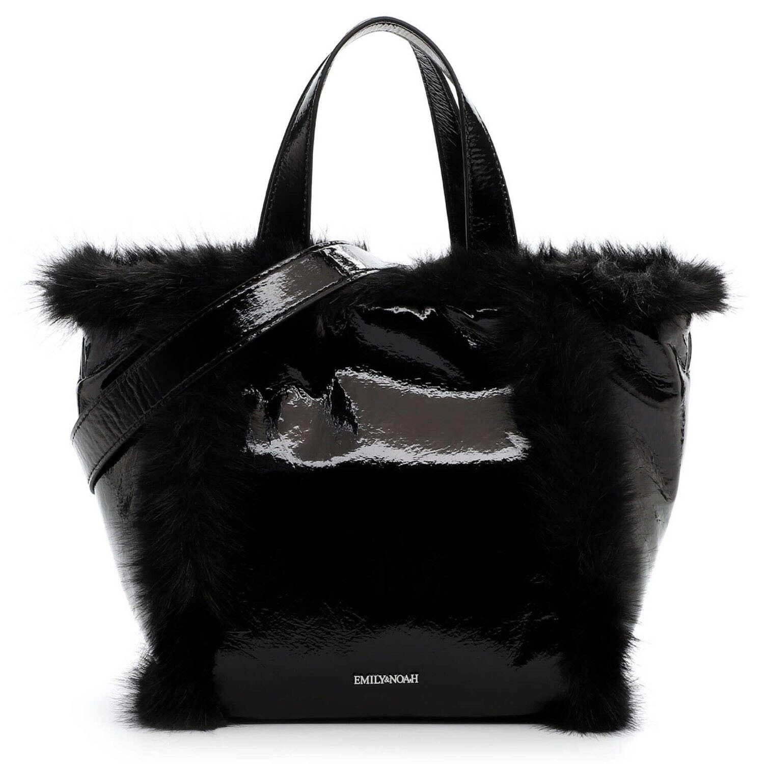 EMILY & NOAH Handtasche Hanka