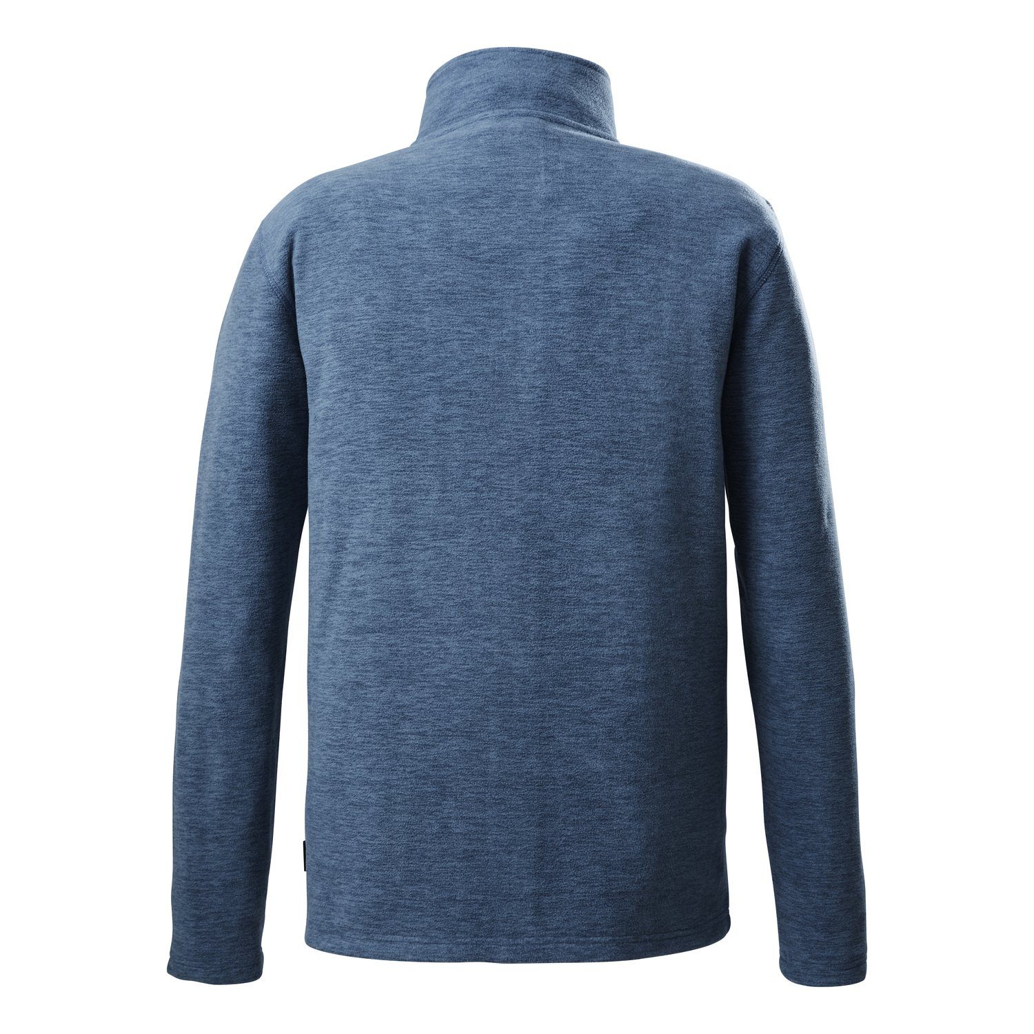 Killtec Fleecejacke Fleecejacke FLC JCKT 5 günstig online kaufen