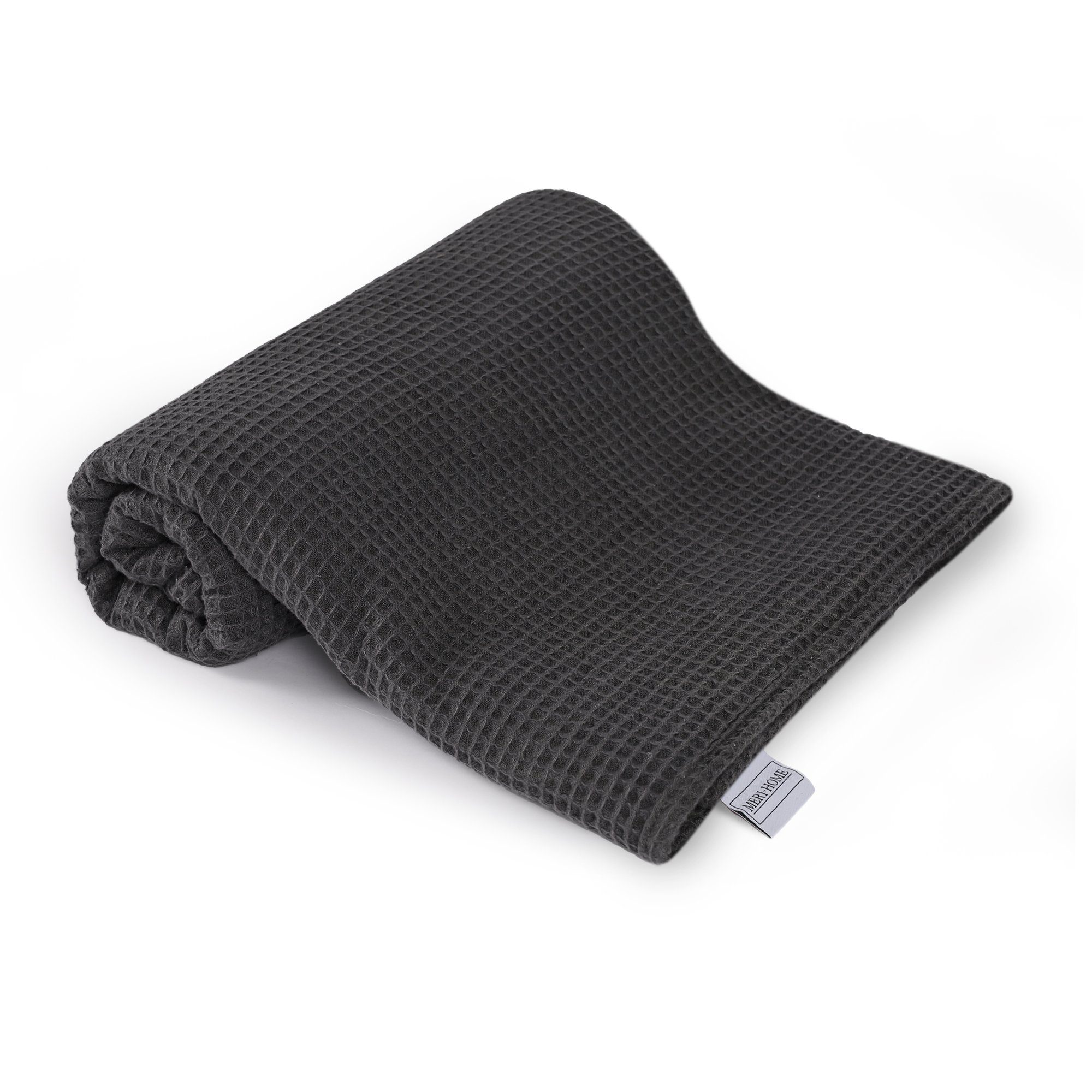 Meri-Home Bettüberwurf Bettüberwurf Tagesdecken Bettdecke,Baumwolle,Sofa-Üb günstig online kaufen