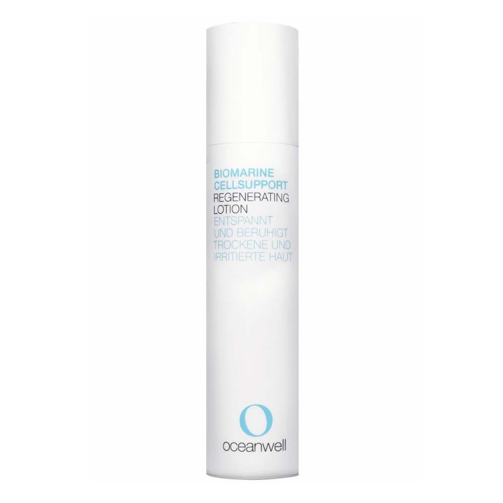 oceanwell Körperlotion Biomarine Cellsupport - Regenerating Lotion 200ml