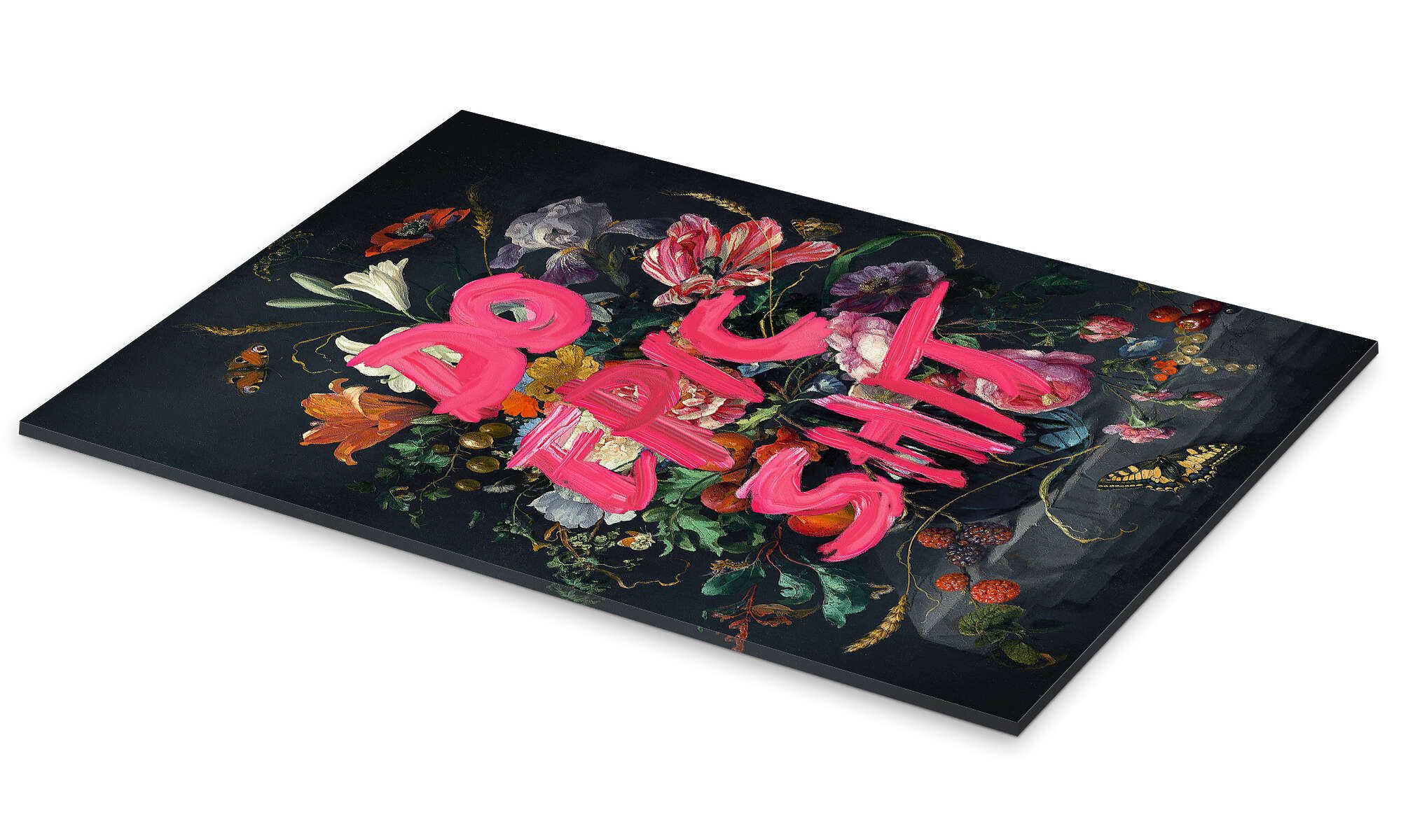 Posterlounge Poster Jonas Loose, Do Epic günstig online kaufen