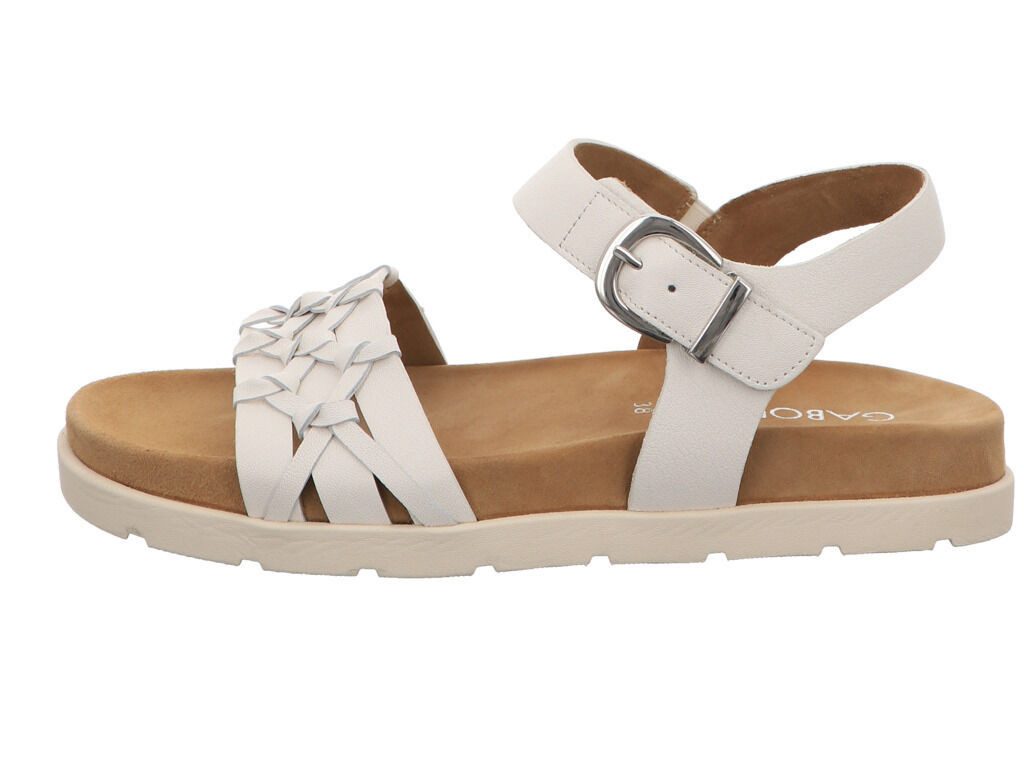 Gabor Outdoorsandale