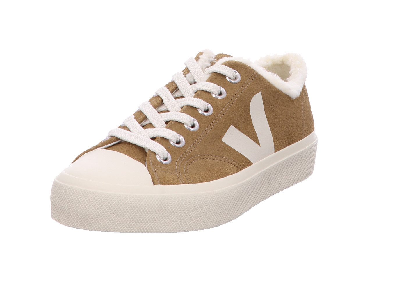 VEJA Wata II Low Winterboots