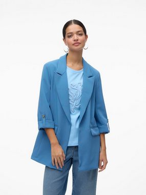 Vero Moda Longblazer