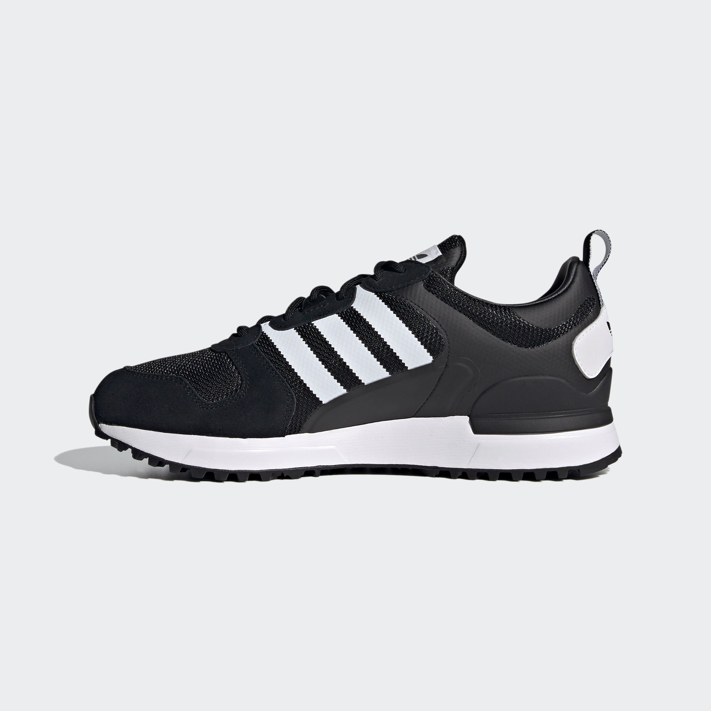 700 Sneaker HD Originals adidas ZX