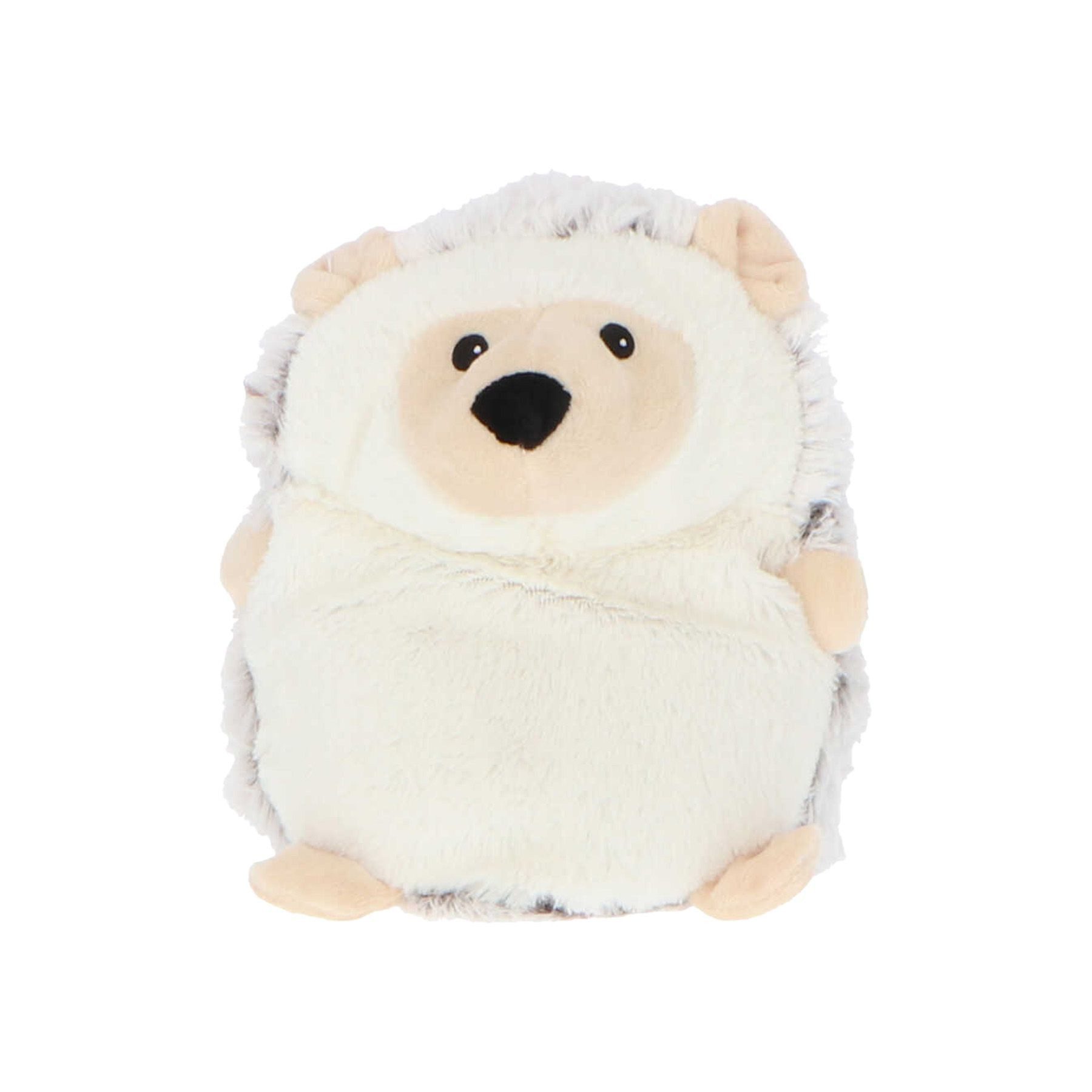 Warmies® Plüschfigur Wärmekissen Kuschelweiches Mikrowellen-Plüschtier mit günstig online kaufen