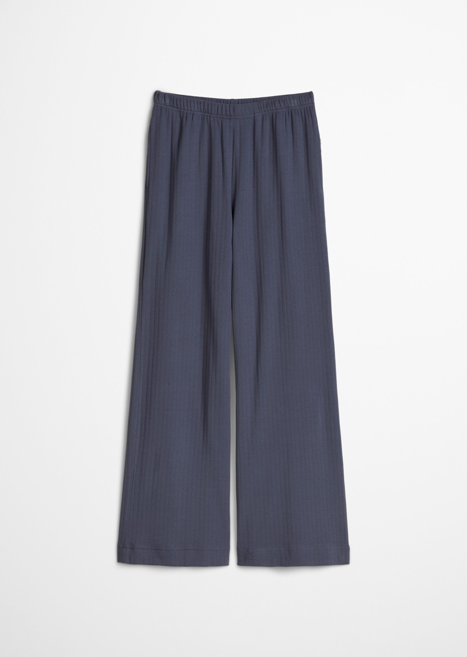 Marc O'Polo Loungehose