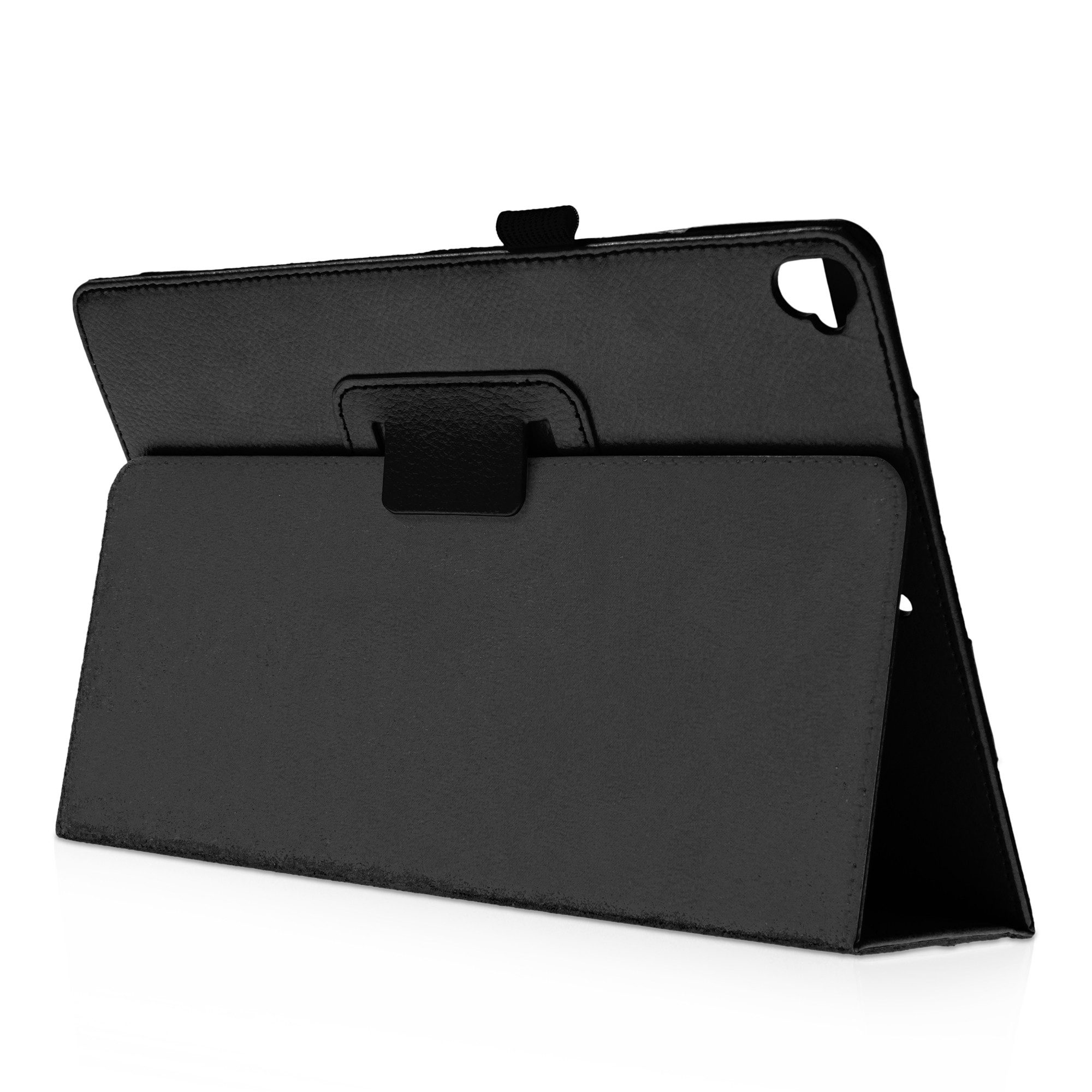 humblebe Tablet-Hülle für Apple iPad Air 3. Generation (2019) 26,7 cm (10,5 Zoll), A2152, A2123, A2153, A2154