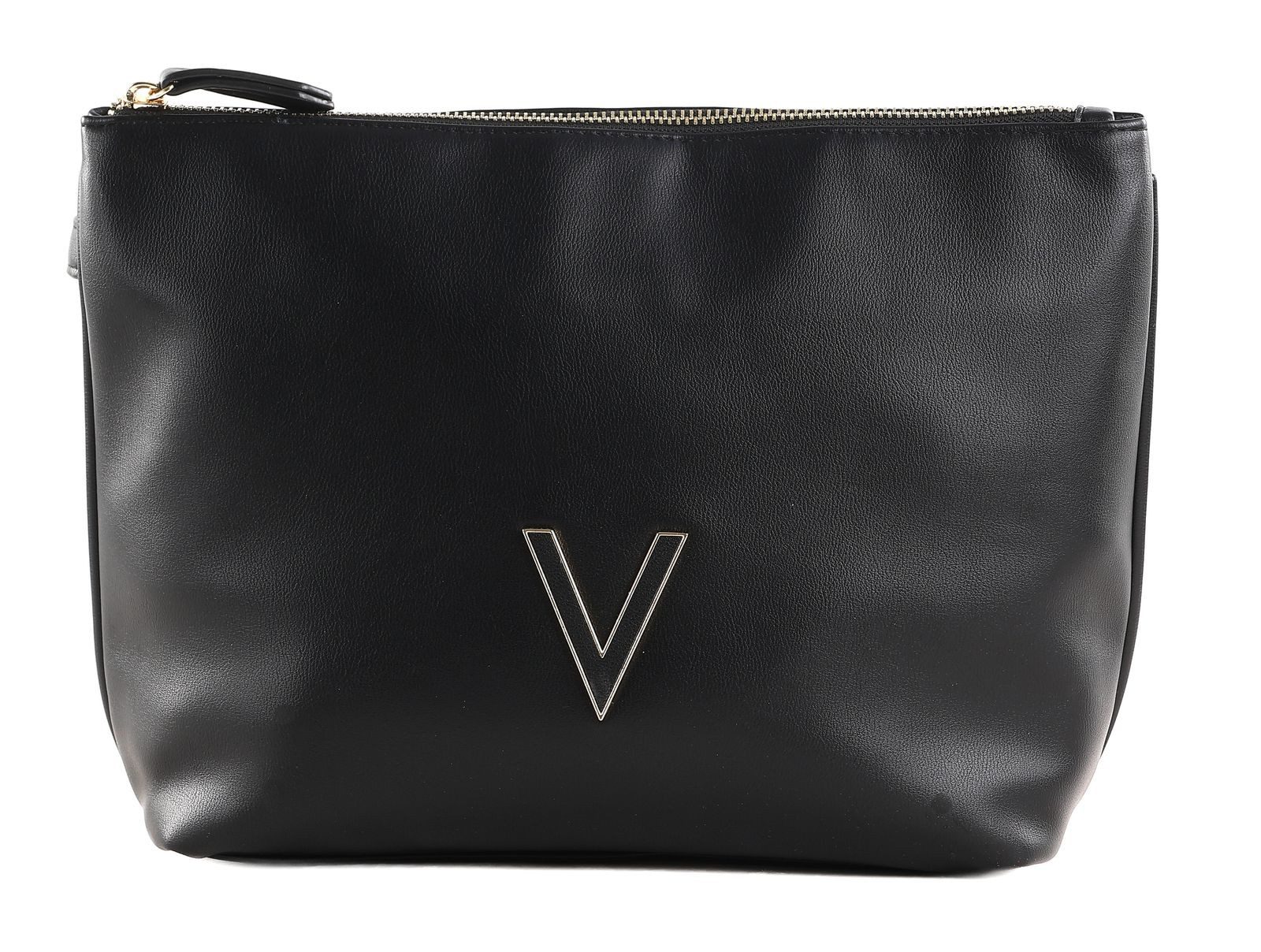 VALENTINO BAGS Aufbewahrungstasche Coney
