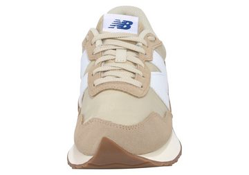 New Balance MS 237 Radically Classic Sneaker