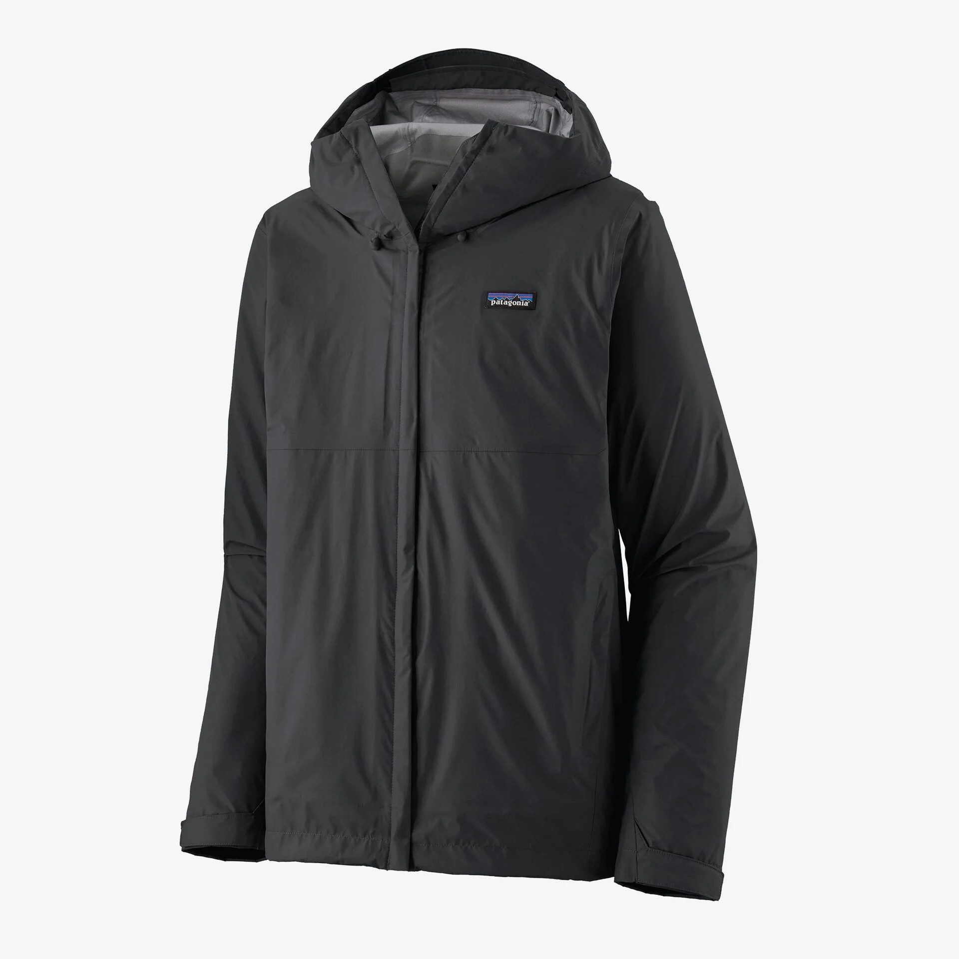 Patagonia Regenjacke Men's Torrentshell 3L Jacket günstig online kaufen
