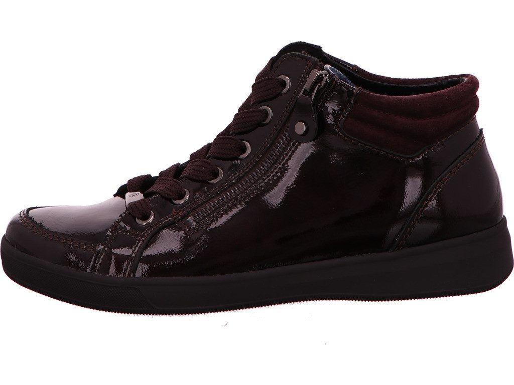 Ara ROM Stiefel günstig online kaufen