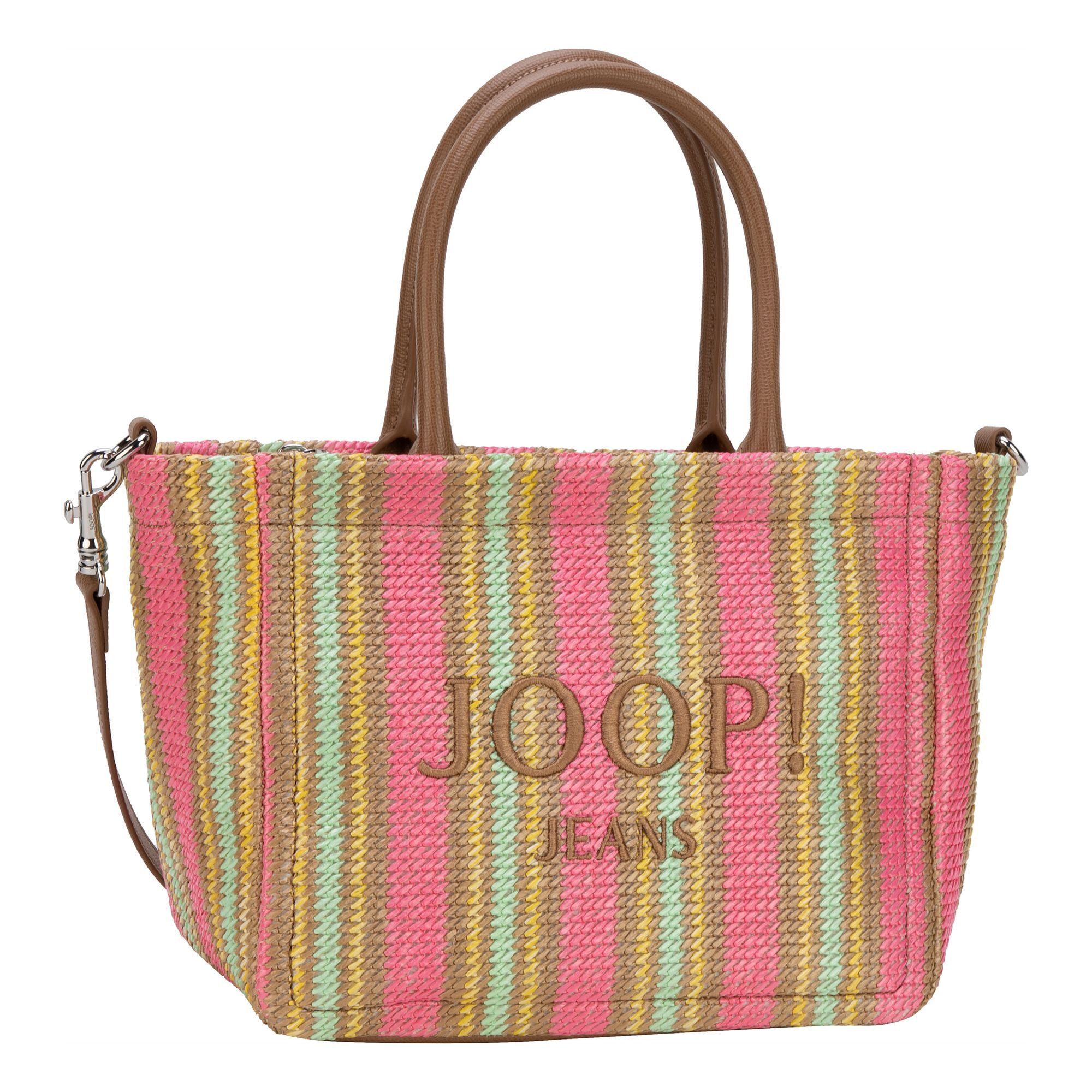 Joop Jeans Shopper Istria, Bast