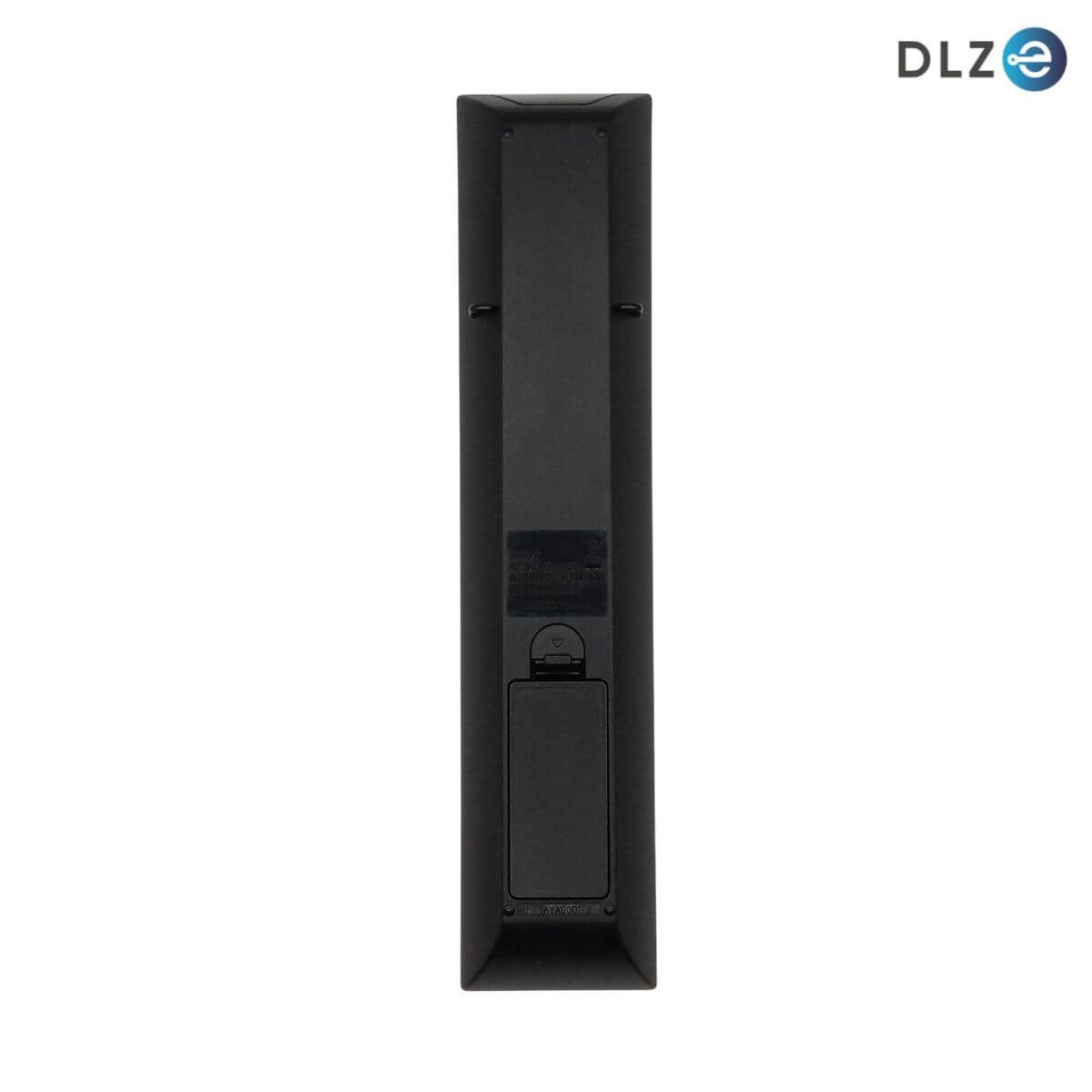 Panasonic Original N2QAYA000172 Fernbedienung