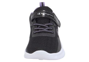 Champion SOFTY EVOLVE G PS Sneaker