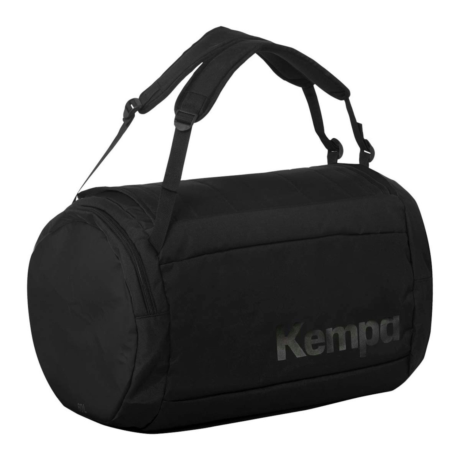 Kempa Sporttasche Kempa Sporttasche K-Line Pro STMNT