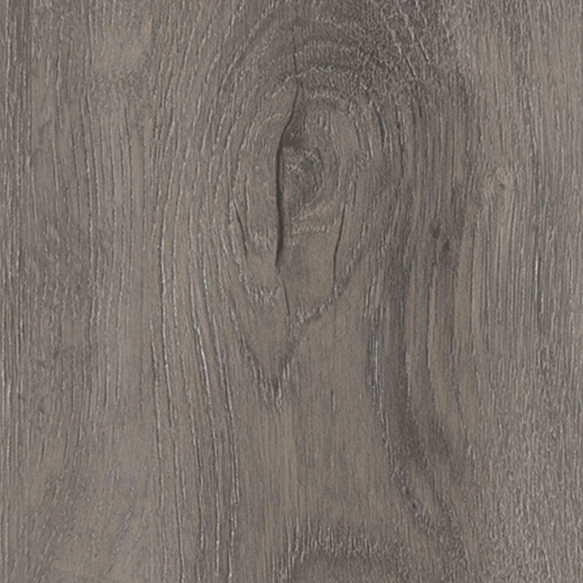 Stilewo Vinylboden 1 m2 Klick-Vinyl Eiche verschiedene Maße und Farben (Spezialangebot), Fußbodenheizung geeignet, Oberflächenprägung – Bild 3 von 3