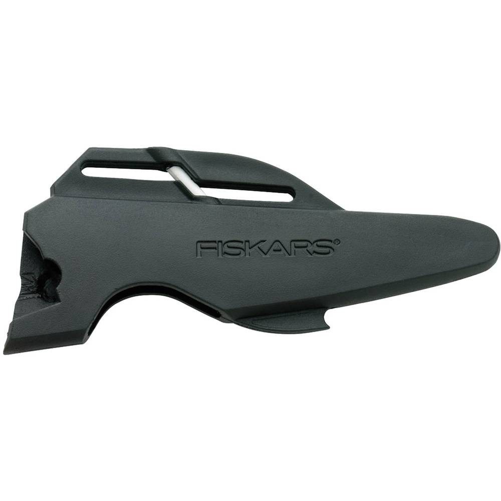 Fiskars Universalschere Mehrzweckschere Cuts + More 1000809