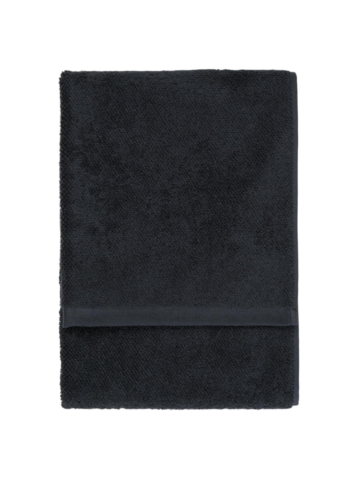 Marc O'Polo Home Handtücher Timeless, Frottier günstig online kaufen