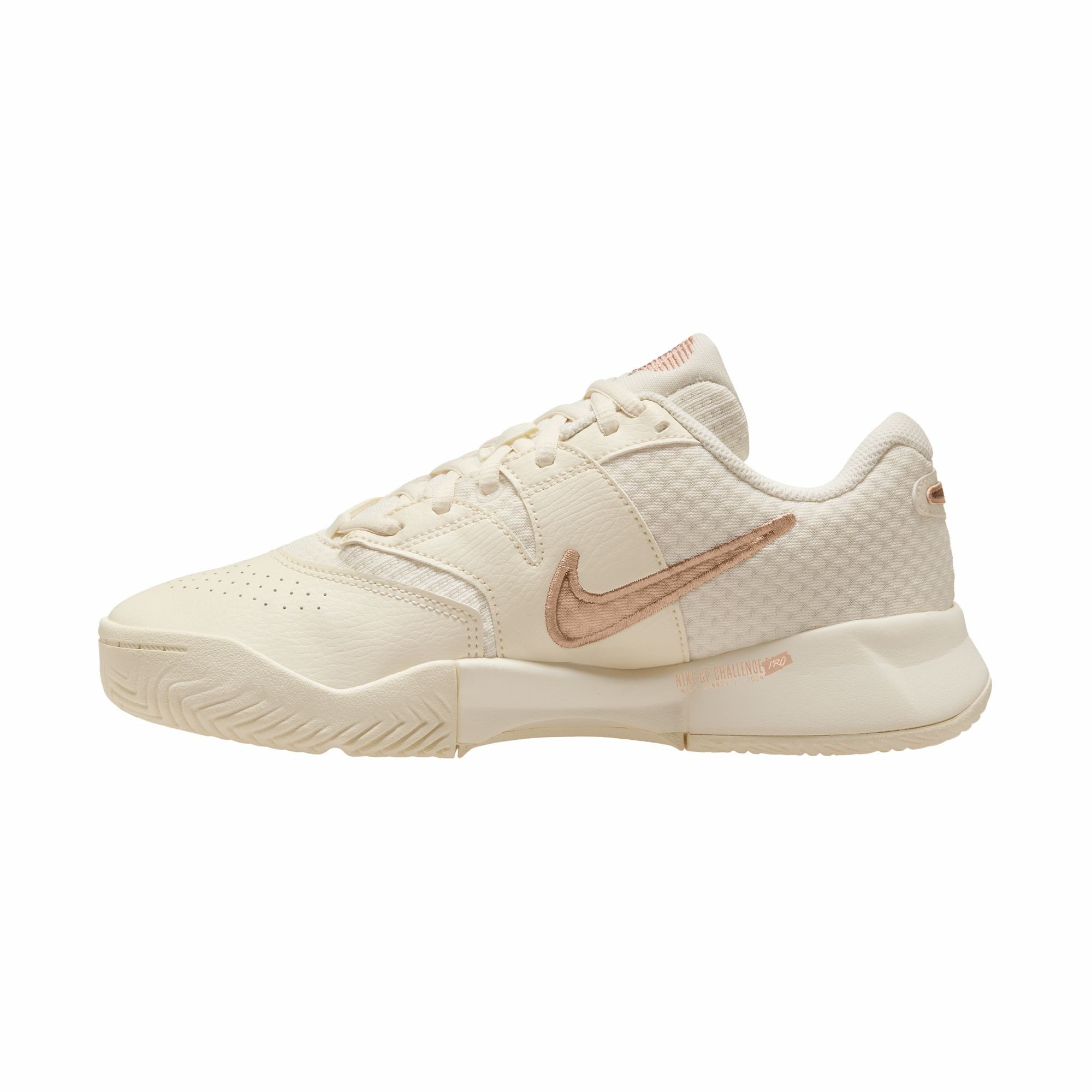 Nike W COURT LITE 4 Tennisschuh Allcourtschuh