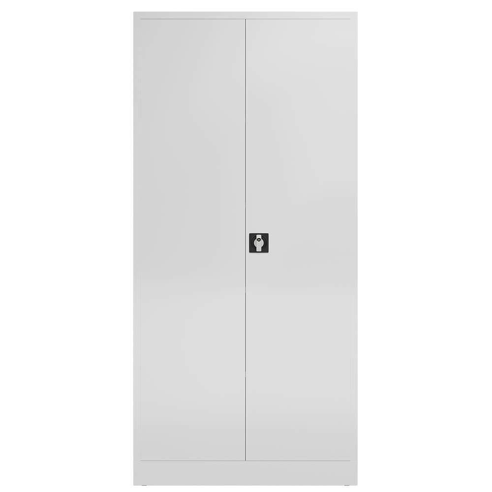 Steelboxx Mehrzweckschrank Aktenschrank Werkzeugschrank 1945 x günstig online kaufen