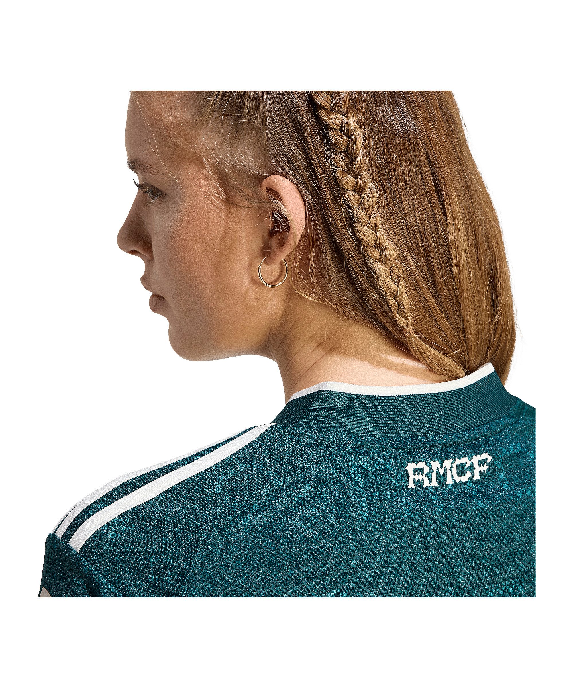 adidas Performance Fußballtrikot adidas Performance Primera Division