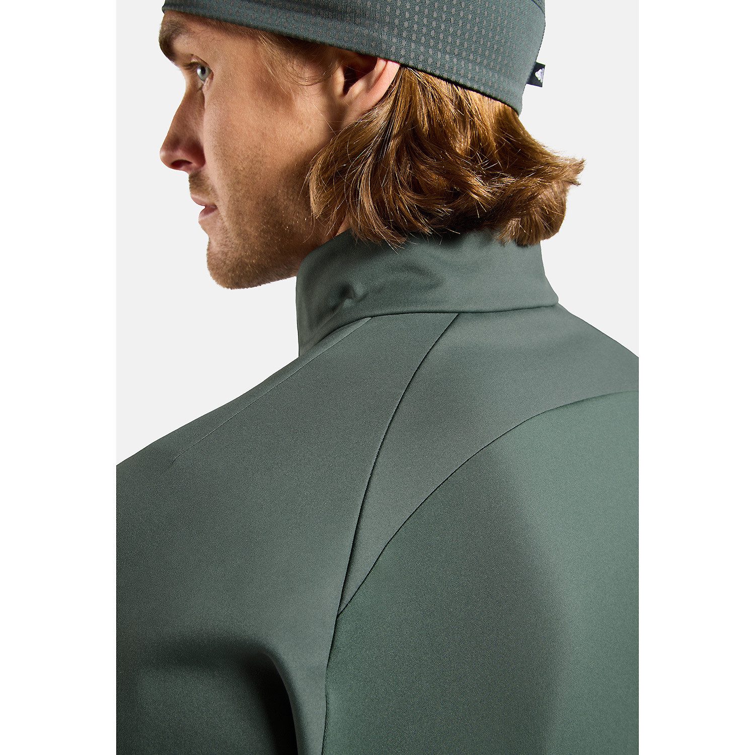 Odlo Skijacke Winterjacke ESSENTIAL WARM