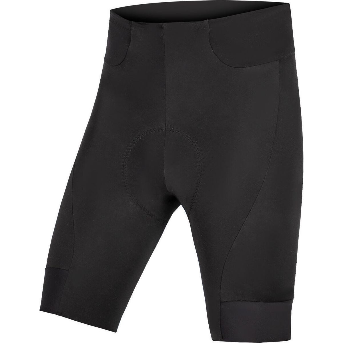 Endura Fahrradhose FS260 Waist Short II Erleben Sie ultimativen Komfort und Leistung mit der FS260 Waist