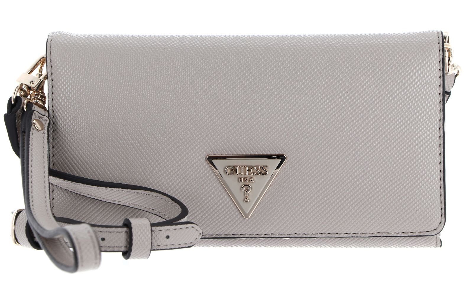 Geldbörse SLG Crossbody Flap Wrist