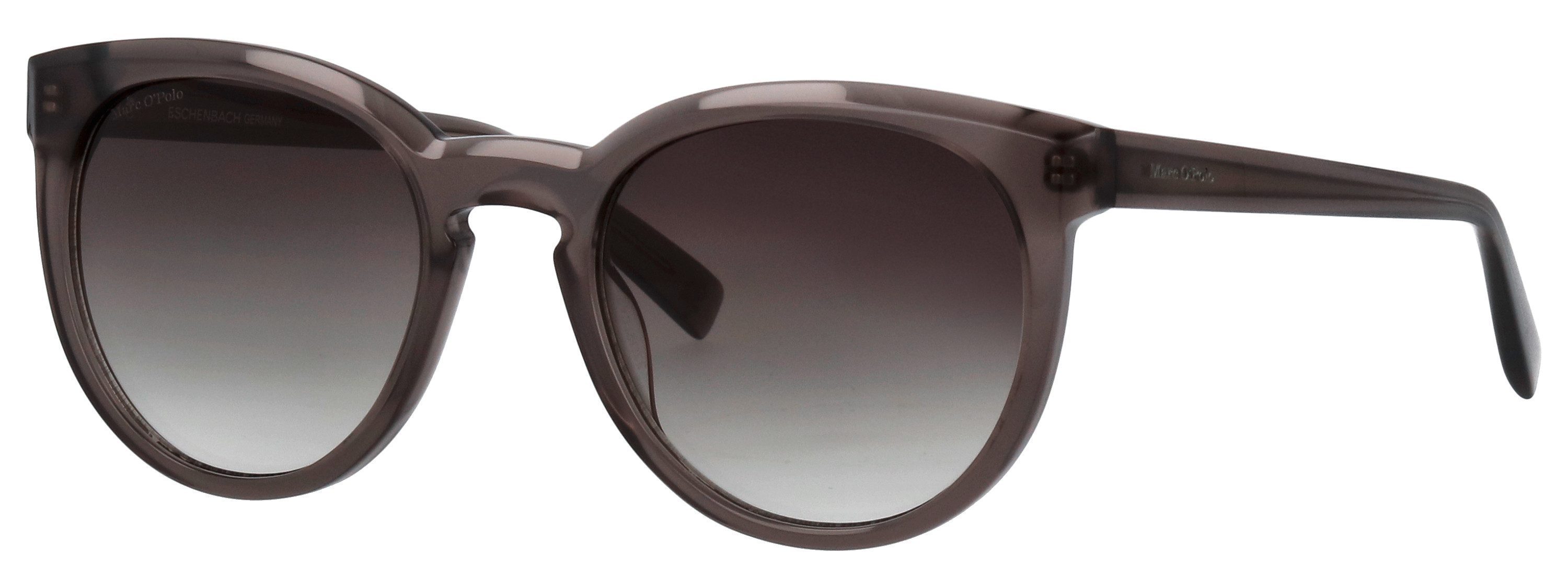 Marc O'Polo Sonnenbrille Marc O'Polo EYEWEAR Sonnenbrille
