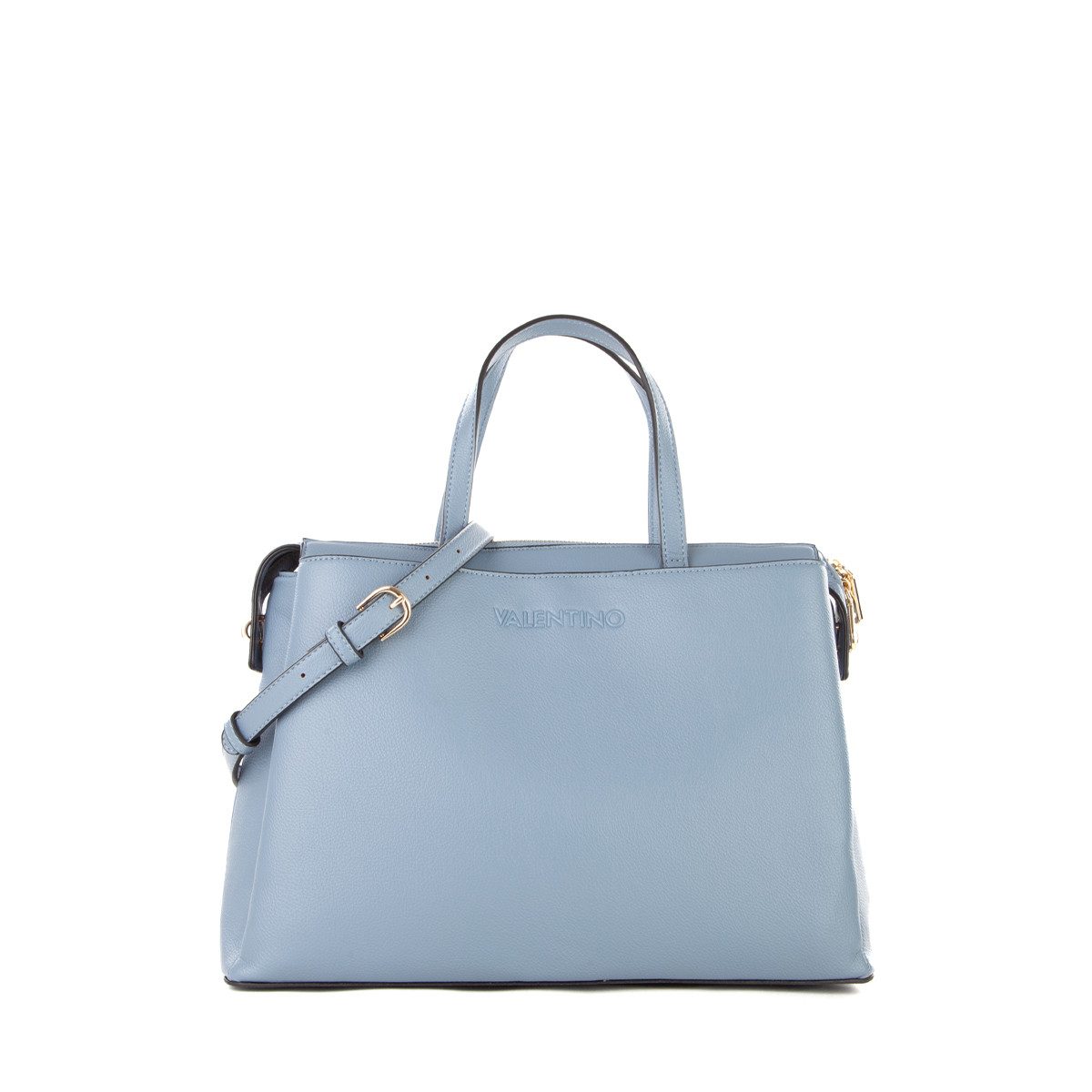 Shopper Manhattan Damen Handtasche