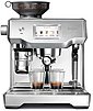 Sage Espressomaschine »The Oracle Touch, SES990BSS4EEU1«, Bild 1