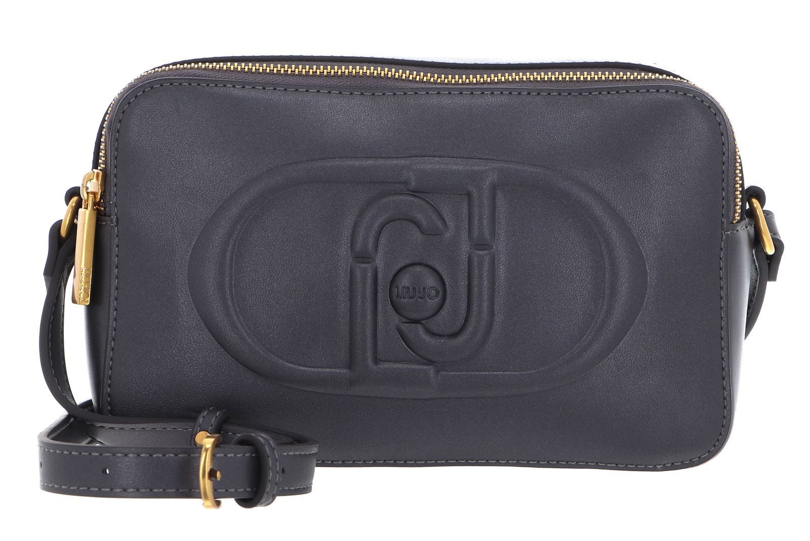 Umhängetasche ECS Camera Case