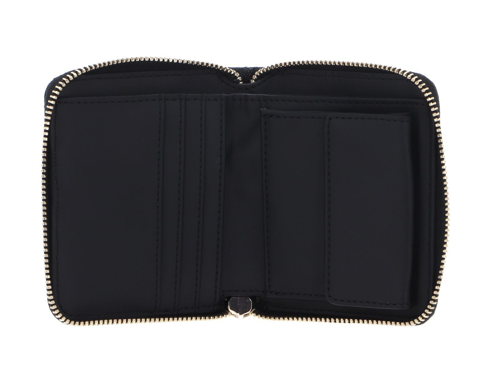 Guess Geldbörse Yarmilla günstig online kaufen