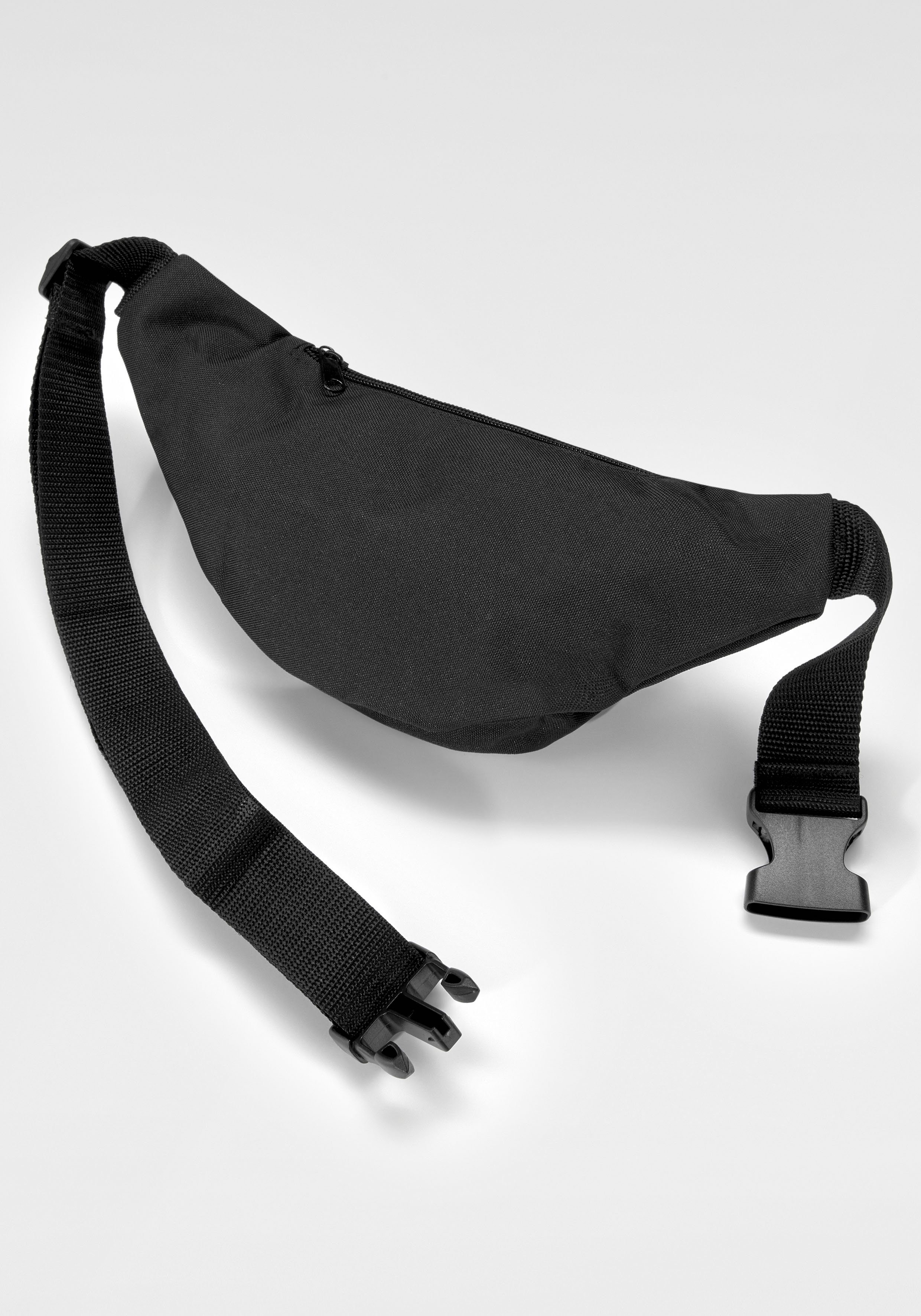 Lonsdale Gürteltasche HIP (1-tlg) günstig online kaufen