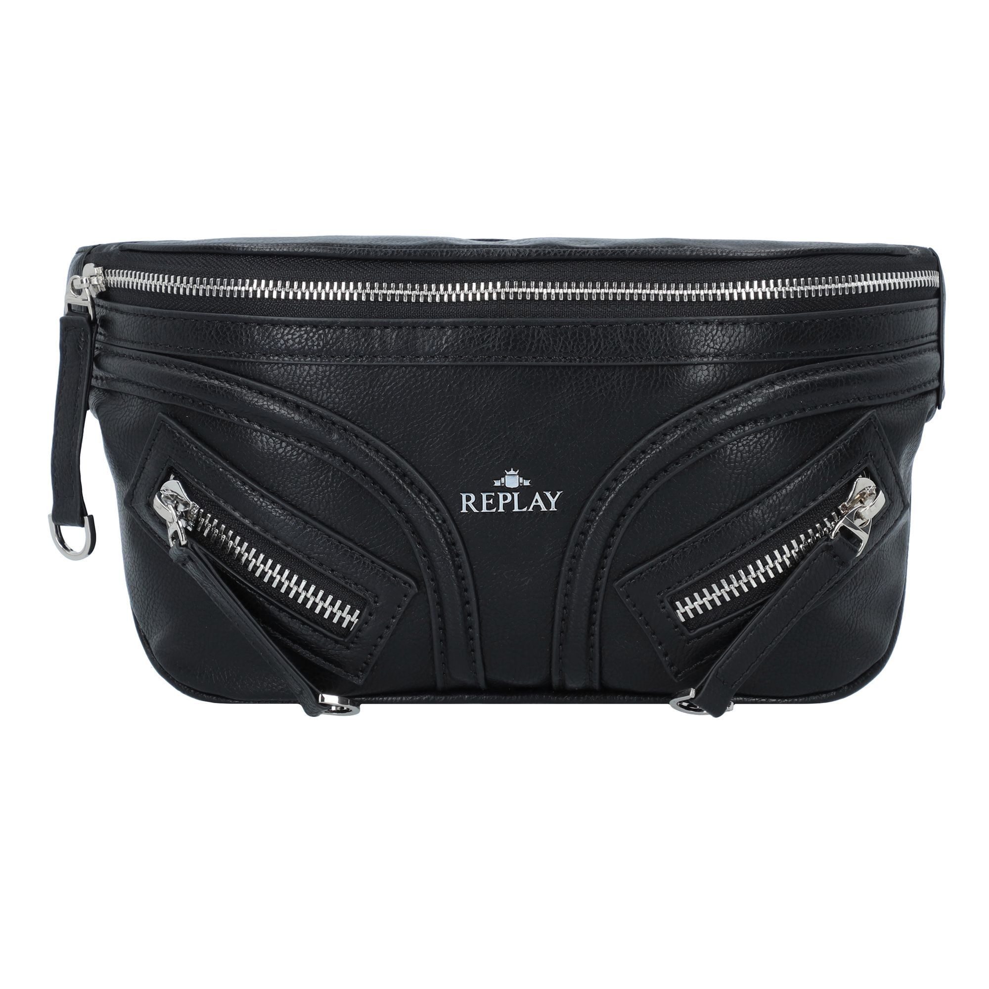 Gürteltasche