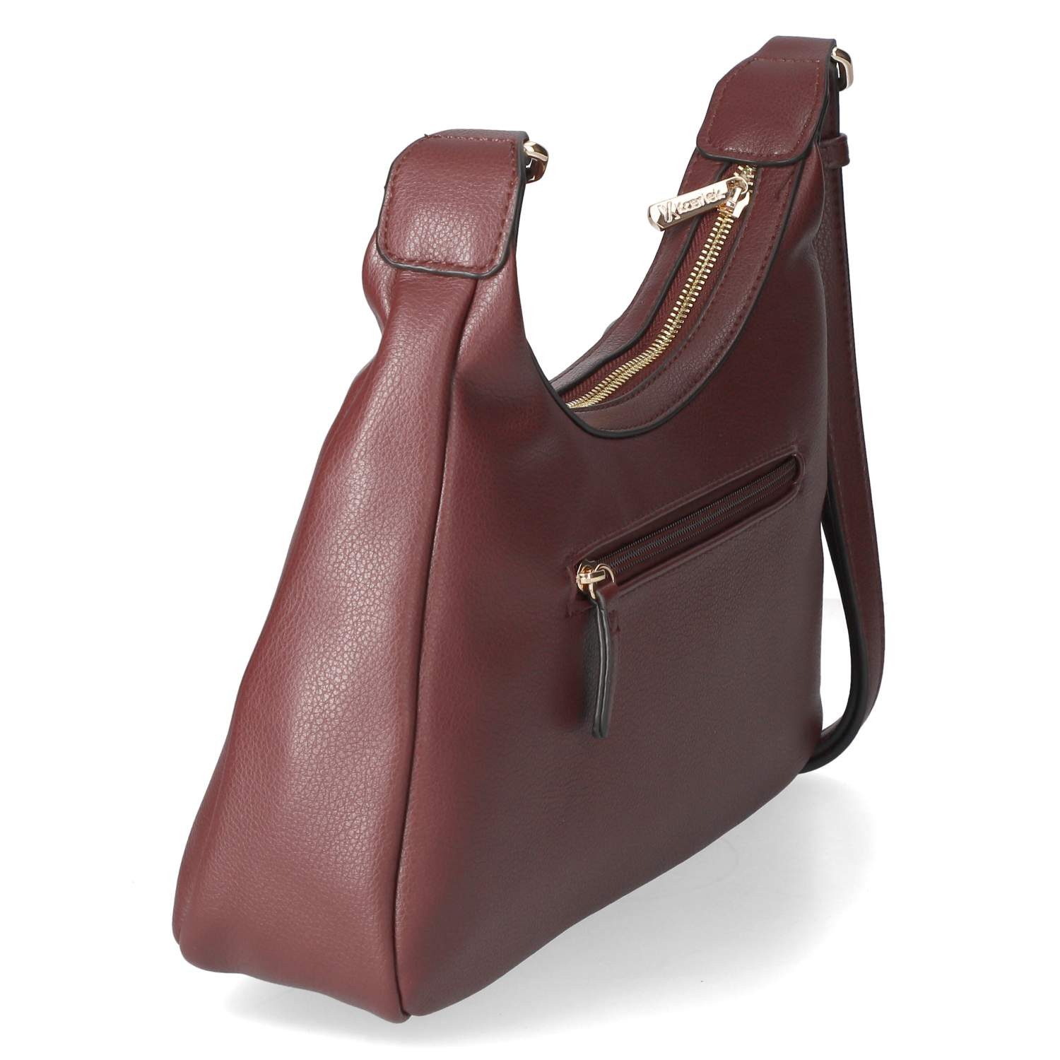 Kaerlek Schultertasche Umhängetasche