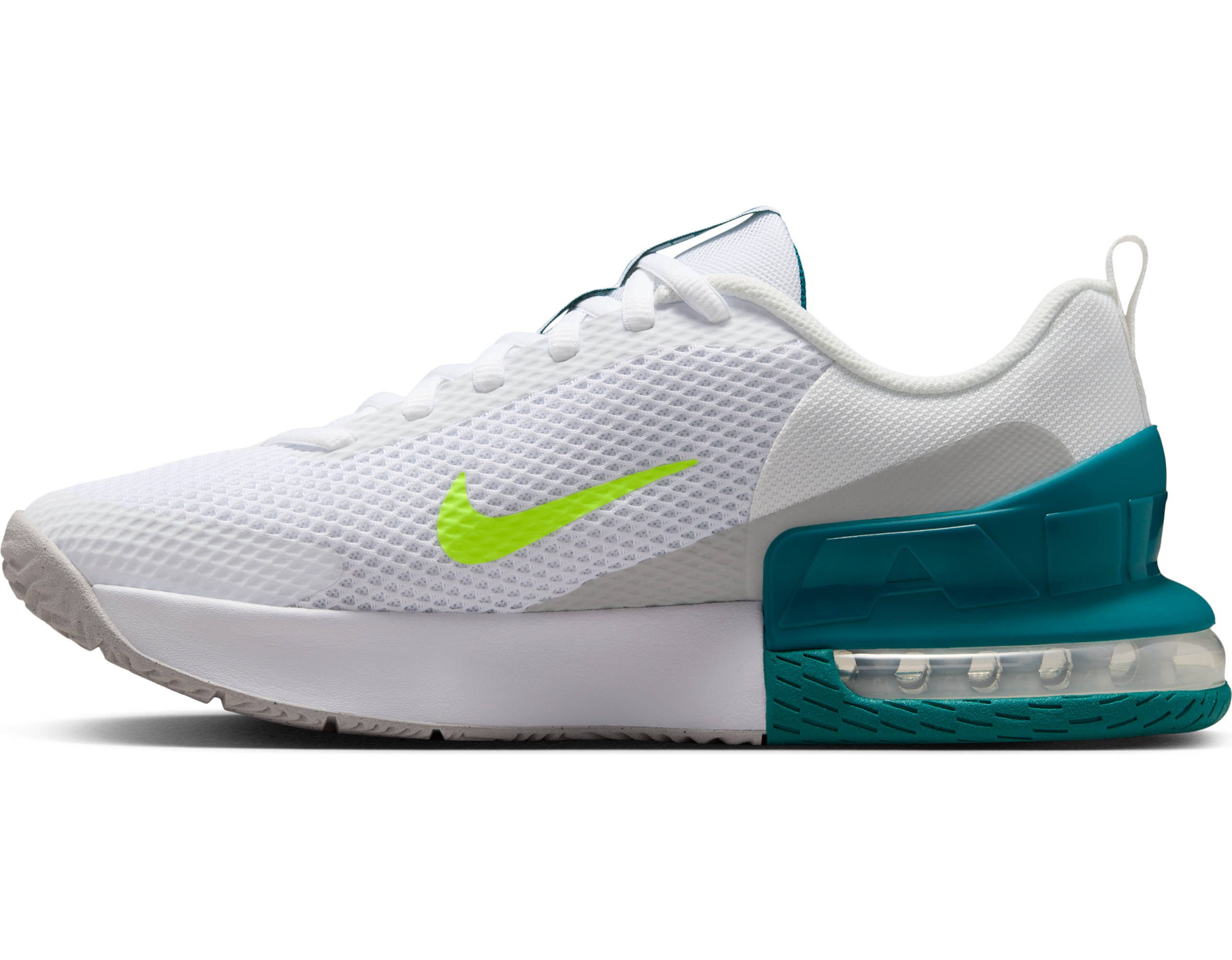 Nike M AIR MAX ALPHA TRAINER günstig online kaufen