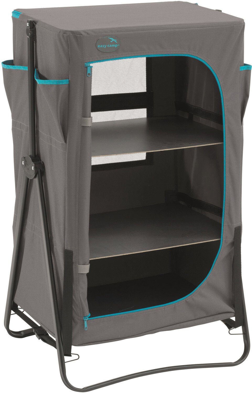 Easy Camp CampingSchrank »Halton Cupboard« kaufen OTTO
