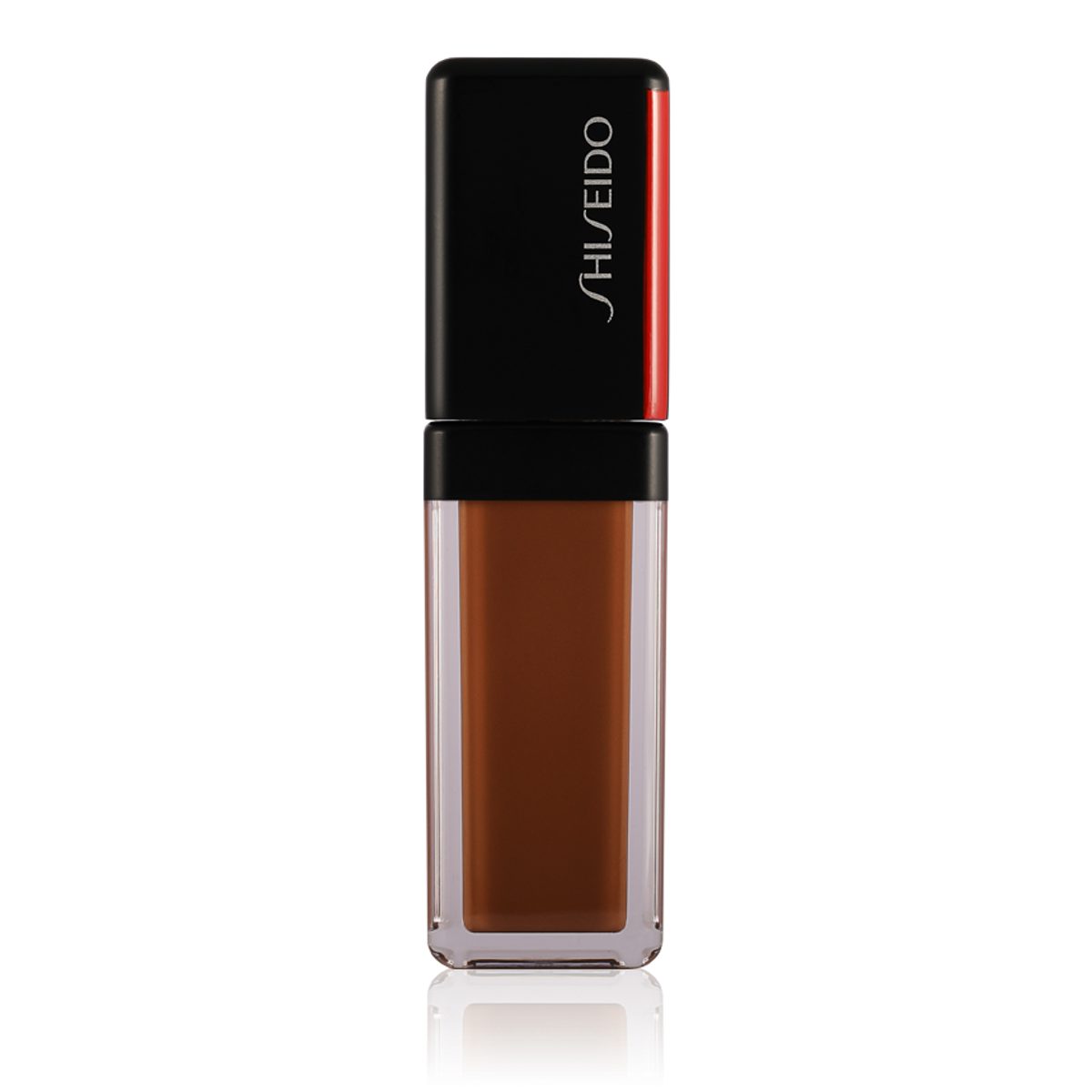 SHISEIDO Тональный крем
