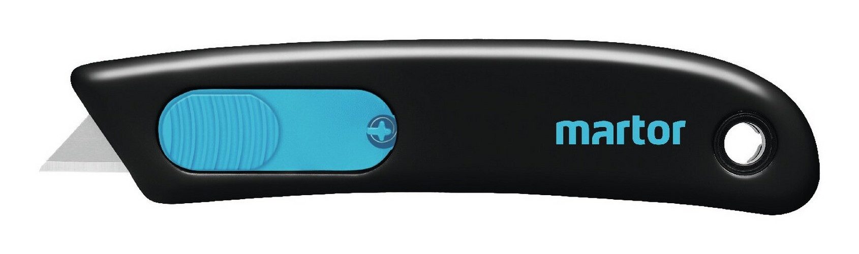 Martor Cuttermesser, Sicherheitsmesser SECUNORM SMARTCUT Nr. günstig online kaufen