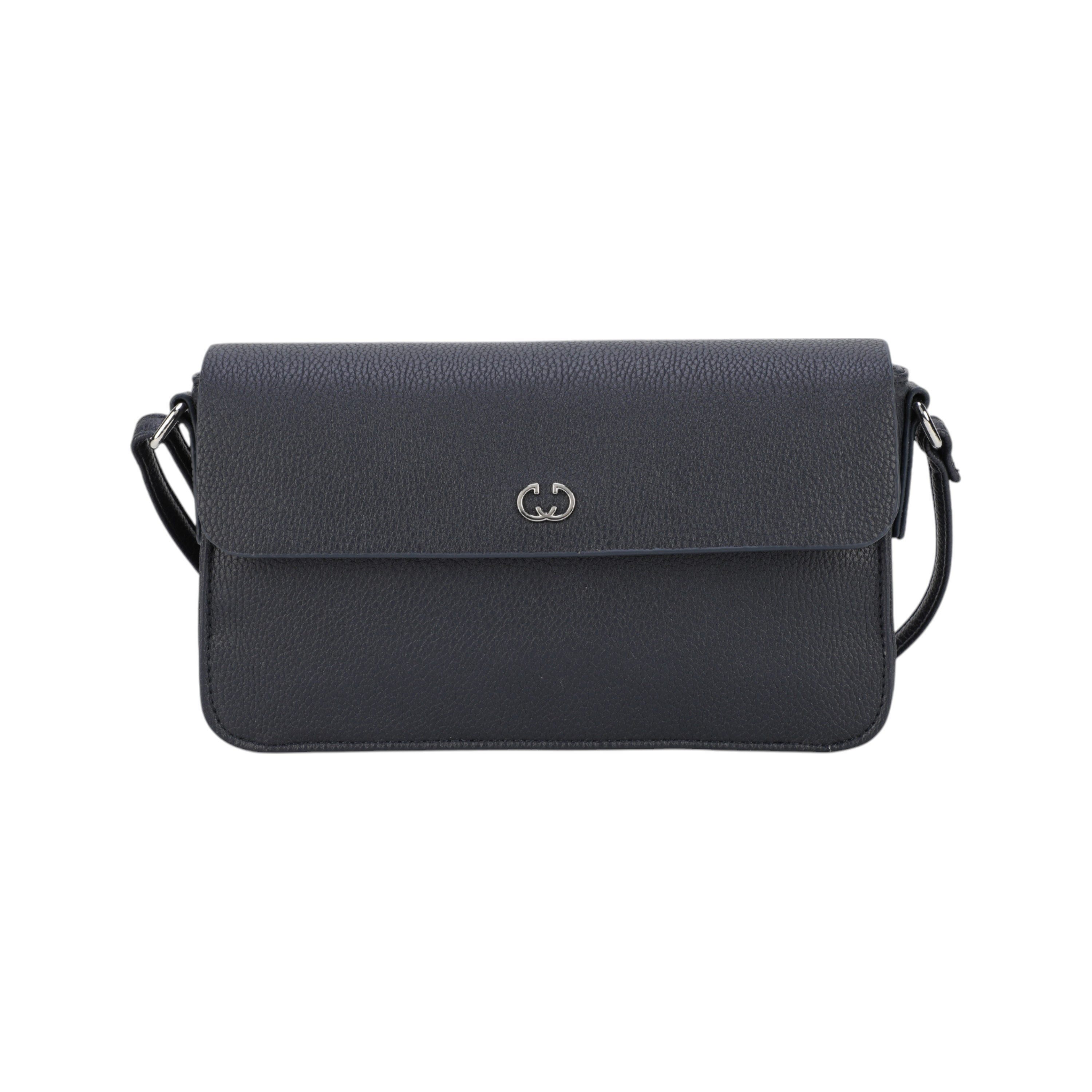 GERRY WEBER Schultertasche Gerry Weber - Damen Schultertasche Talk Different 1.0