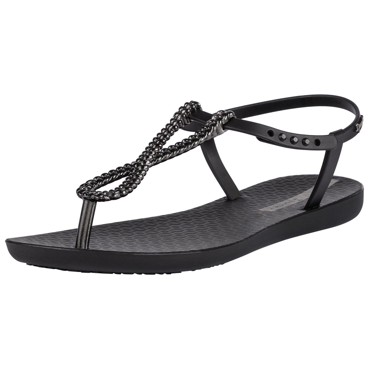 CLASS TWIST SANDAL FEM - Sandale Sandale
