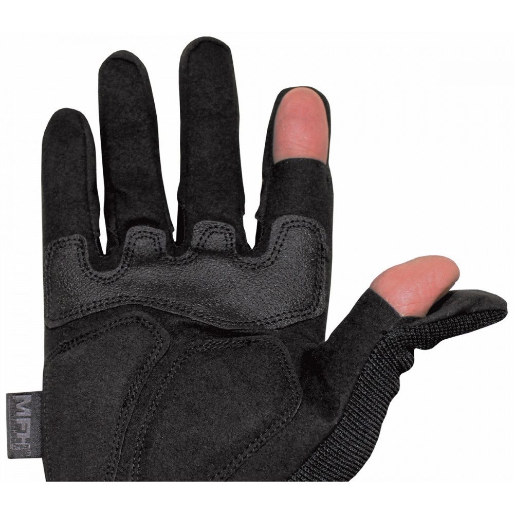 MFHHighDefence Multisporthandschuhe Tactical Handschuhe Attack von günstig online kaufen