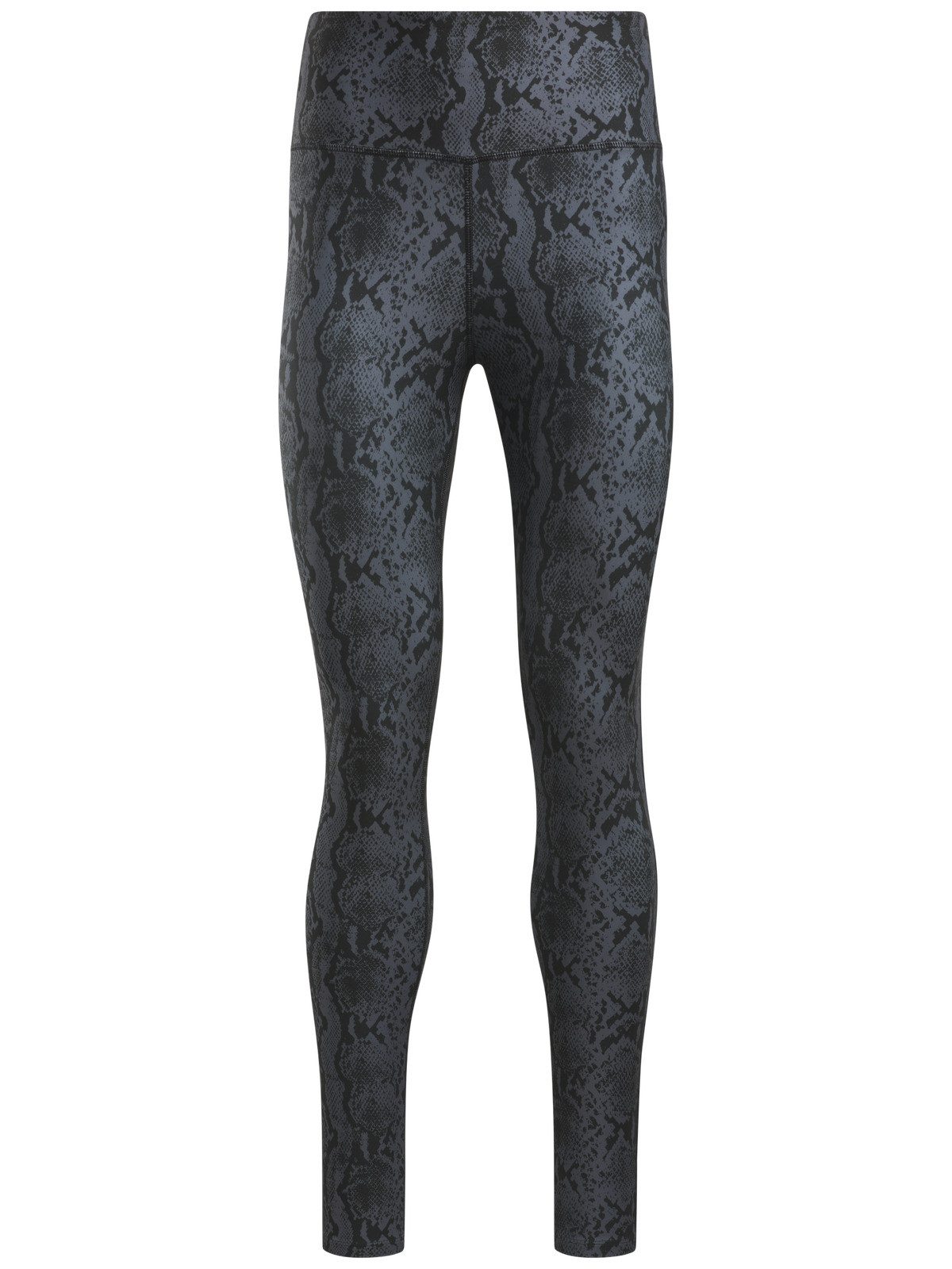 Reebok Trainingstights ID TRAIN AOP TIGHT günstig online kaufen