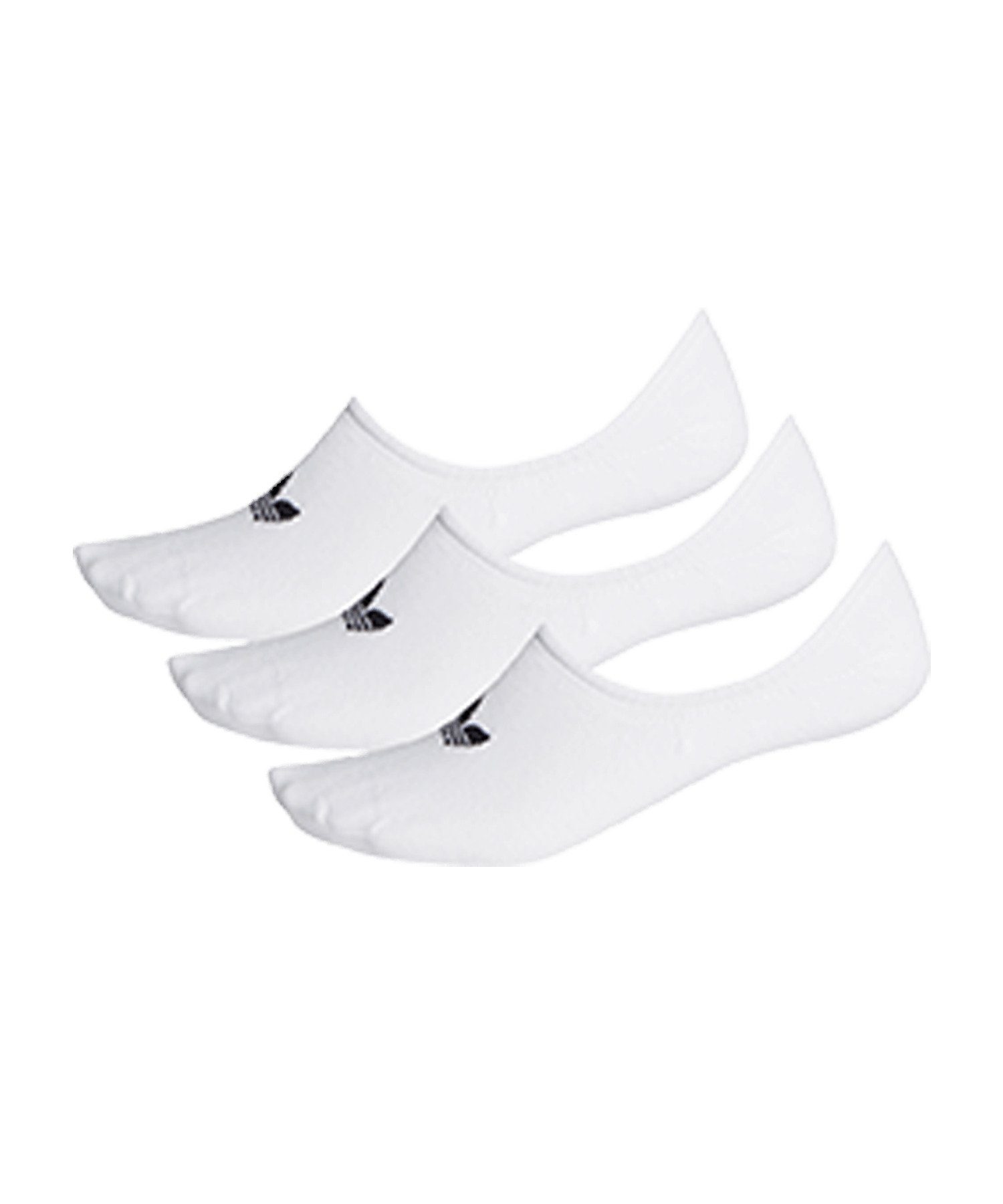 adidas Originals Freizeitsocken adidas Originals Füsslinge günstig online kaufen