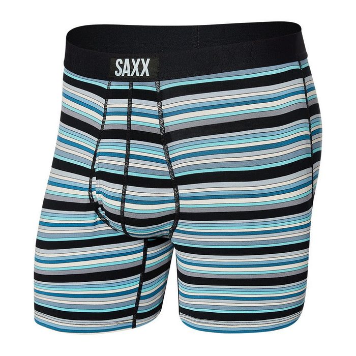 SAXX Lange Unterhose Saxx M Ultra Boxer Brief Herren Kurze Unterhose
