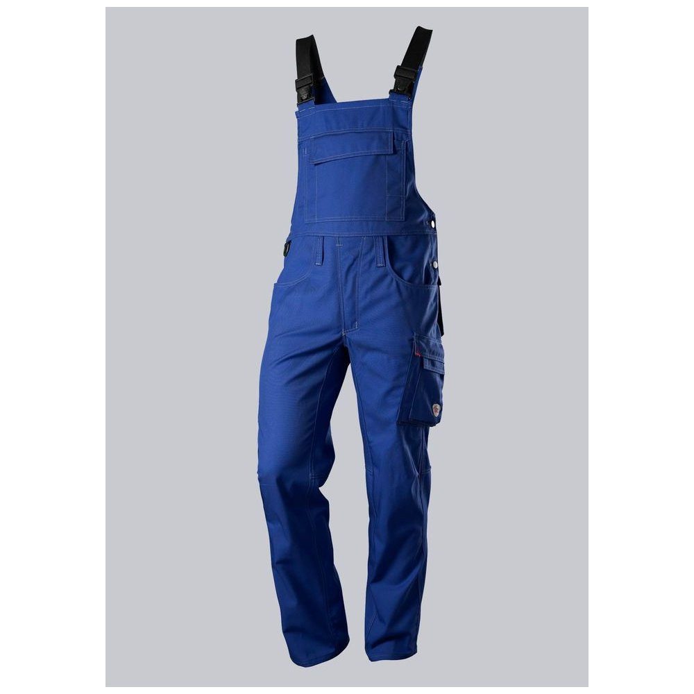 bp Latzhose Komfort-Latzhose