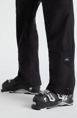 O'Neill Skihose Herren Skihose (1-tlg)