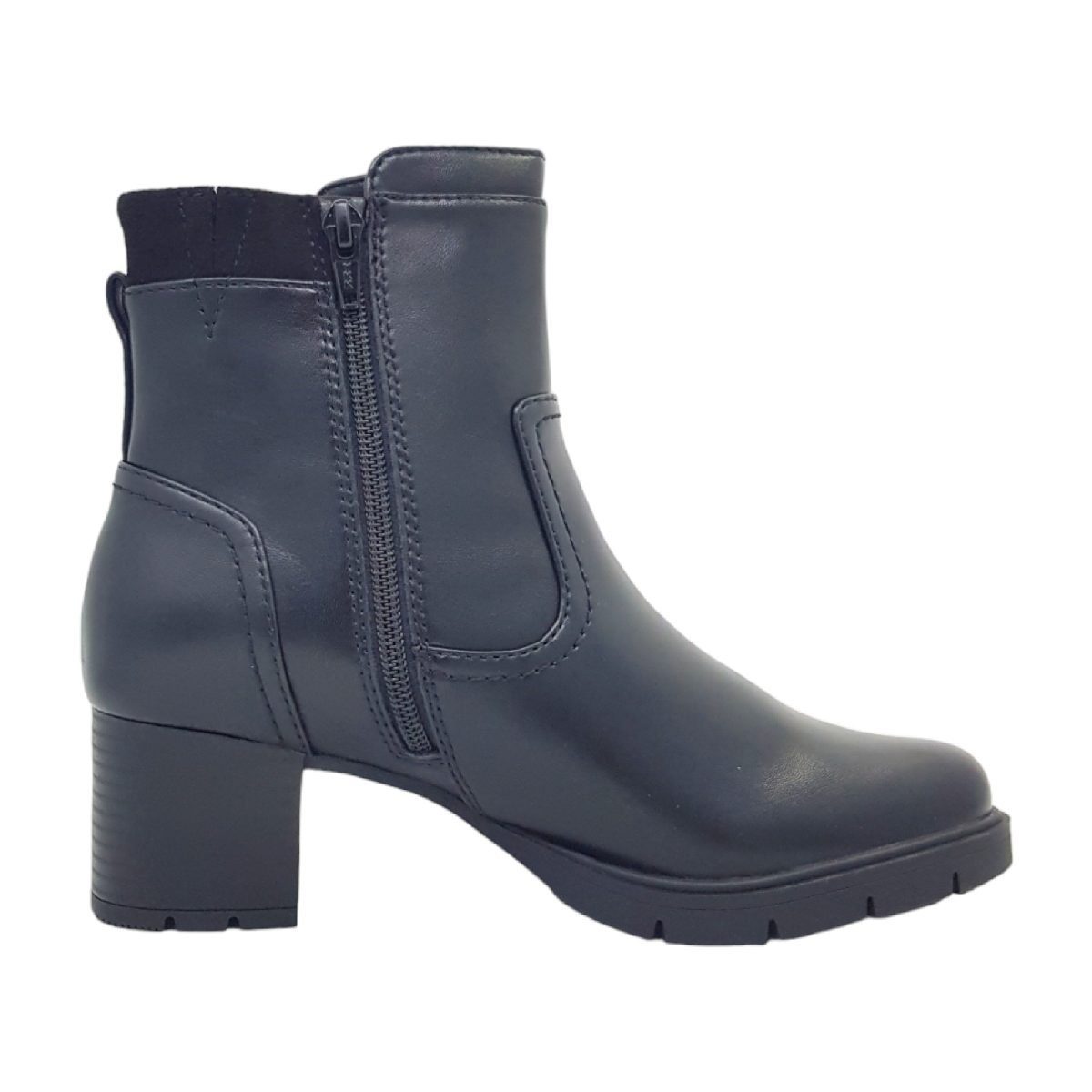 Jana Stiefelette Stiefelette günstig online kaufen